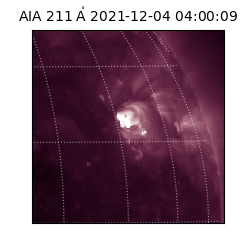 saia - 2021-12-04T04:00:09.632000