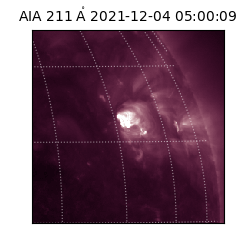 saia - 2021-12-04T05:00:09.626000