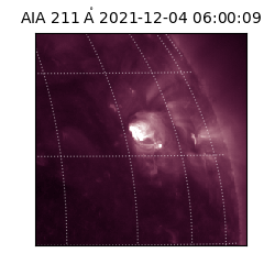 saia - 2021-12-04T06:00:09.626000