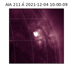 saia - 2021-12-04T10:00:09.634000