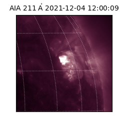 saia - 2021-12-04T12:00:09.631000