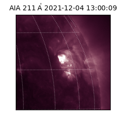 saia - 2021-12-04T13:00:09.639000