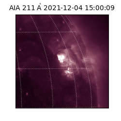 saia - 2021-12-04T15:00:09.631000