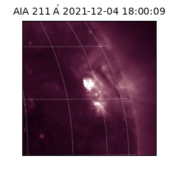 saia - 2021-12-04T18:00:09.626000