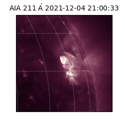 saia - 2021-12-04T21:00:33.626000