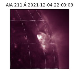 saia - 2021-12-04T22:00:09.625000