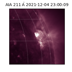 saia - 2021-12-04T23:00:09.625000