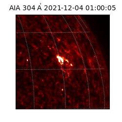 saia - 2021-12-04T01:00:05.122000