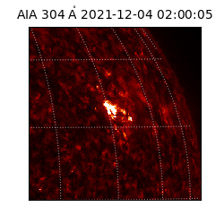 saia - 2021-12-04T02:00:05.130000