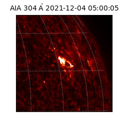 saia - 2021-12-04T05:00:05.122000