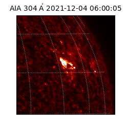 saia - 2021-12-04T06:00:05.130000