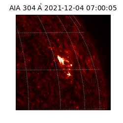 saia - 2021-12-04T07:00:05.130000