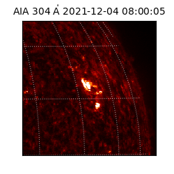 saia - 2021-12-04T08:00:05.130000
