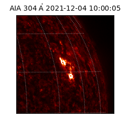 saia - 2021-12-04T10:00:05.130000