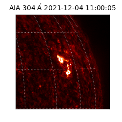 saia - 2021-12-04T11:00:05.130000