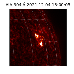 saia - 2021-12-04T13:00:05.122000