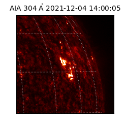 saia - 2021-12-04T14:00:05.130000