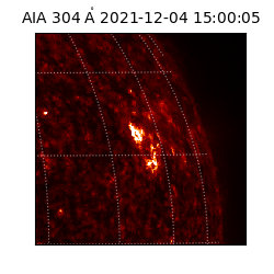 saia - 2021-12-04T15:00:05.130000