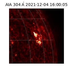 saia - 2021-12-04T16:00:05.130000