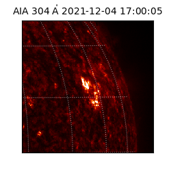 saia - 2021-12-04T17:00:05.130000