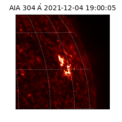 saia - 2021-12-04T19:00:05.134000