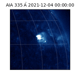 saia - 2021-12-04T00:00:00.622000