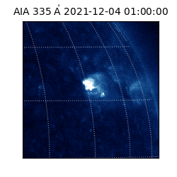 saia - 2021-12-04T01:00:00.618000