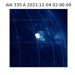 saia - 2021-12-04T02:00:00.626000