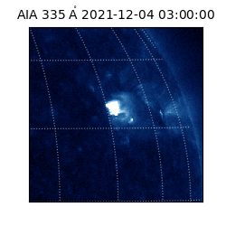 saia - 2021-12-04T03:00:00.625000