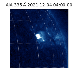 saia - 2021-12-04T04:00:00.622000