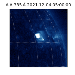 saia - 2021-12-04T05:00:00.618000