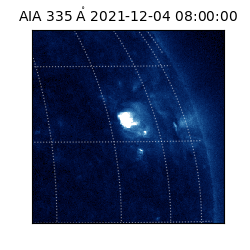 saia - 2021-12-04T08:00:00.626000