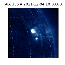 saia - 2021-12-04T10:00:00.625000