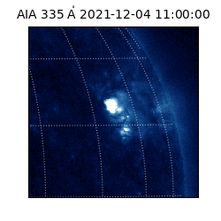 saia - 2021-12-04T11:00:00.626000