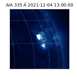 saia - 2021-12-04T13:00:00.617000