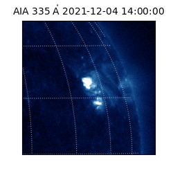 saia - 2021-12-04T14:00:00.622000