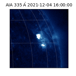 saia - 2021-12-04T16:00:00.626000