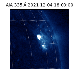 saia - 2021-12-04T18:00:00.633000