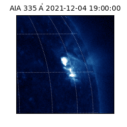 saia - 2021-12-04T19:00:00.622000