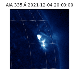 saia - 2021-12-04T20:00:00.637000