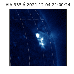 saia - 2021-12-04T21:00:24.622000