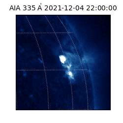 saia - 2021-12-04T22:00:00.617000