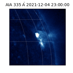 saia - 2021-12-04T23:00:00.625000