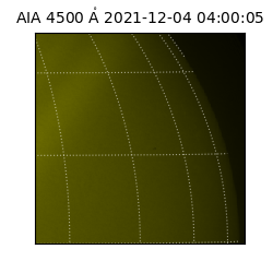 saia - 2021-12-04T04:00:05.684000