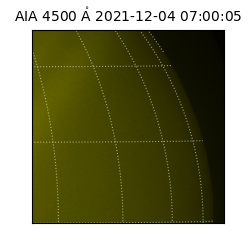 saia - 2021-12-04T07:00:05.685000