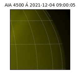 saia - 2021-12-04T09:00:05.684000