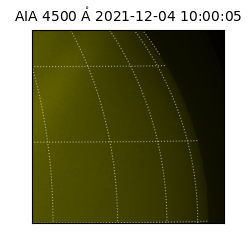 saia - 2021-12-04T10:00:05.685000