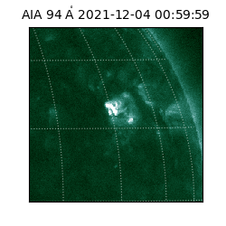 saia - 2021-12-04T00:59:59.115000