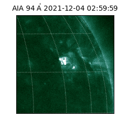 saia - 2021-12-04T02:59:59.132000