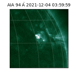 saia - 2021-12-04T03:59:59.121000